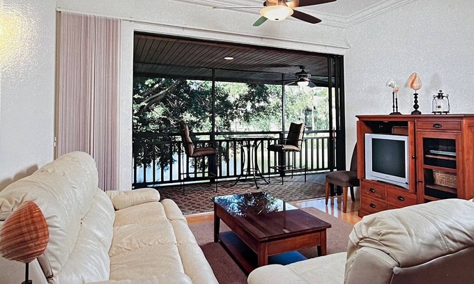 Bonita Bay Condo | Welcome to Wild Pines Building E within Bonita Bay CC.