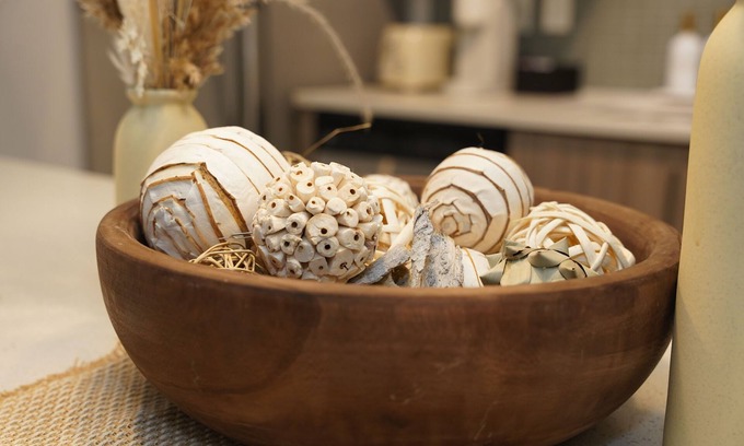Home Park Apartment | Welcome to Your Luxury and Stylish West Midtown Retreat Experience.