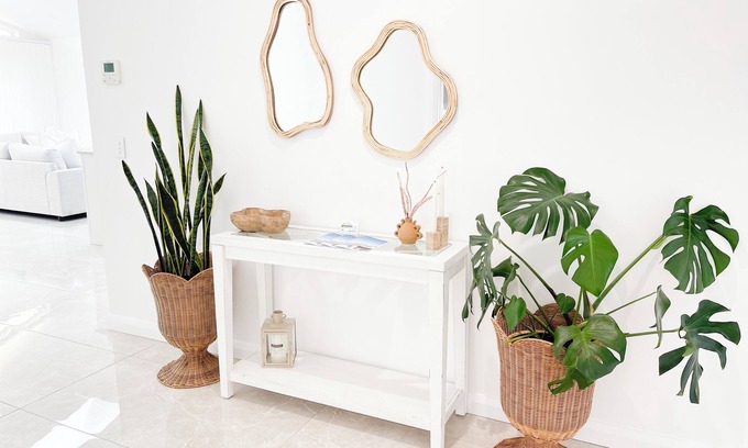 Gobbagombalin Apartment | Welcome to your modern retreat in the family-friendly Gobbagombalin Estate.