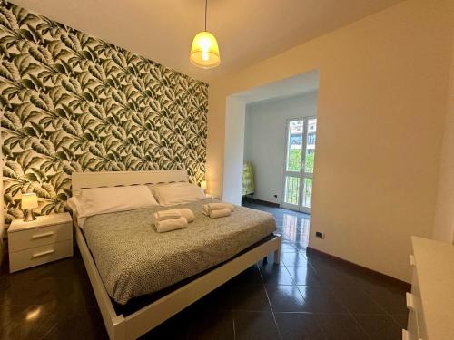 Varigotti Apartment | Welcome Varigotti - Solemare