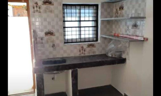 Hyderabad Apartment | Welcoming apartment with WiFi in vibrant Hyderabad