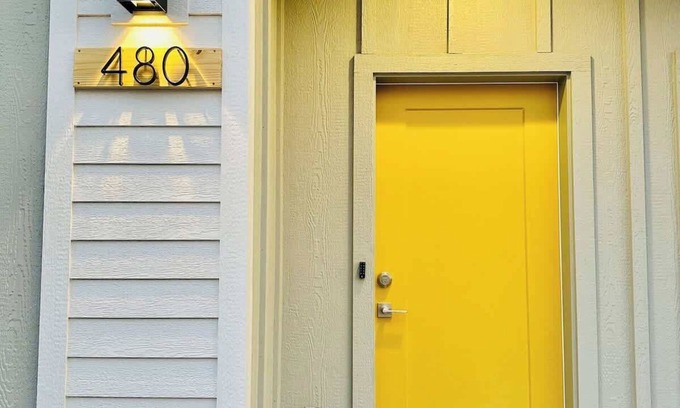 Old Southwest House | Welcoming Cozy Haven, Pets Ok,Sleeps 7