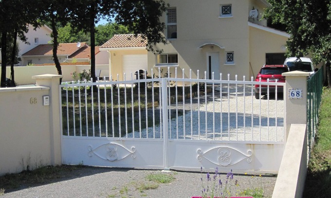 Soulac-sur-Mer Bed & Breakfast | Well-being meeting in Soulac sur Mer