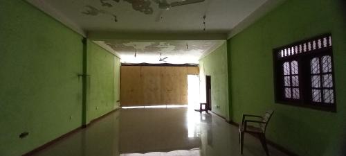 Wellawaya Apartment | Wellawaya Accomadation