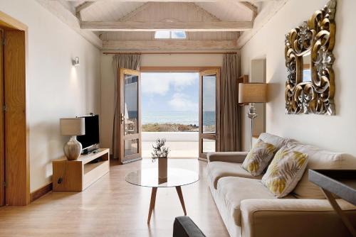 Punta Mujeres House | Welling