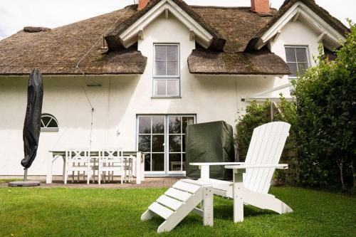 Welt Apartment | Weltkate