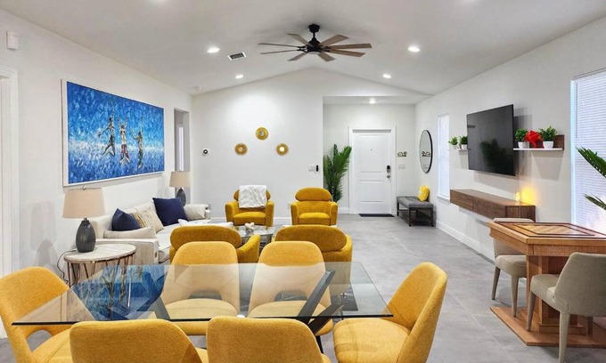 Palm Beach - West Palm Beach House | West Palm Livin