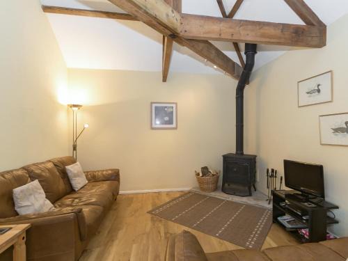 Kildale House | Westerdale Barn - 27944