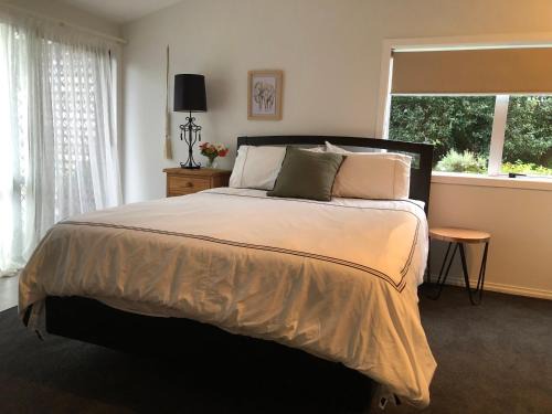 New Plymouth House | Westown Studio