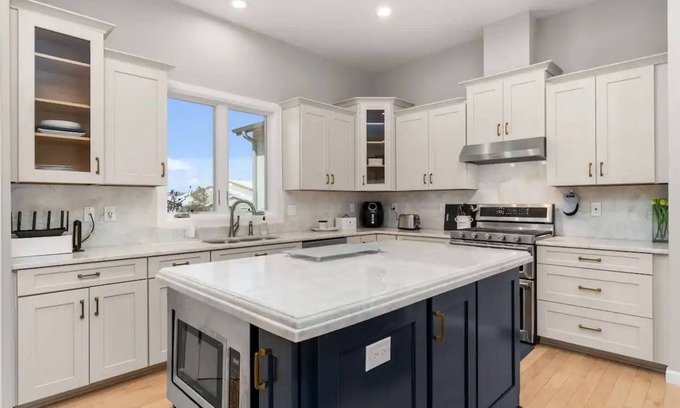 Albuquerque House | Westside Escape- Great House for Family!