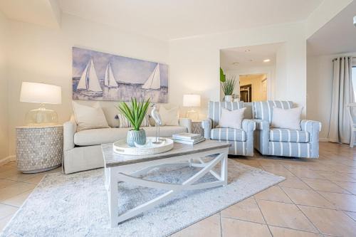 Sandestin House | Westwinds 4718
