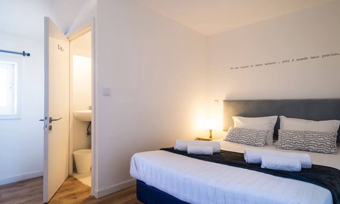 Fatima Cabin | What Else Guest House