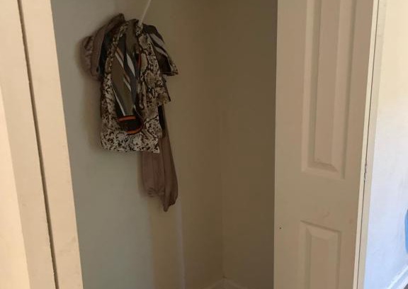 Tallahassee Apartment | Where cozy meets comfort