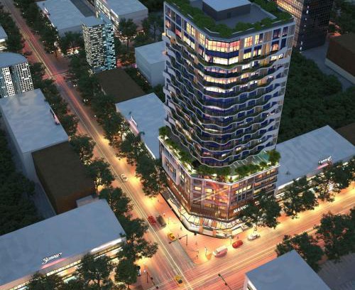 Tuy Hoa Apartment | Whisky The Light Phú Yên