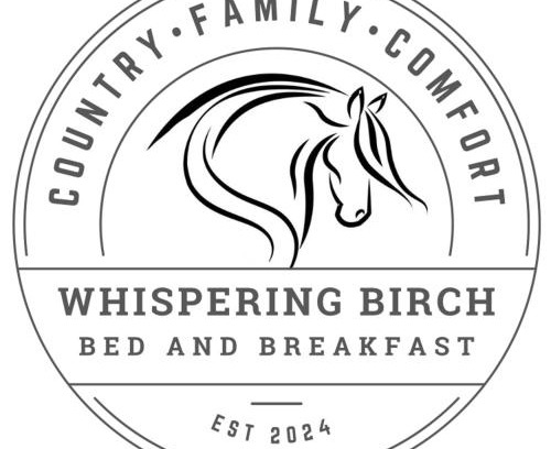 Annapolis County Bed & Breakfast | Whispering Birch Bed and Breakfast