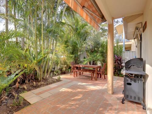 Nelson Bay House | White Horses, 7B Achilles Street
