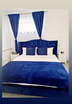 Oradea House | White Residence