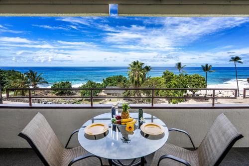 Kahaluu Bay House | White Sands Village#213