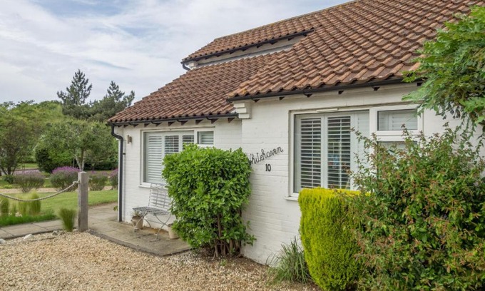 Brancaster House | Whitehaven