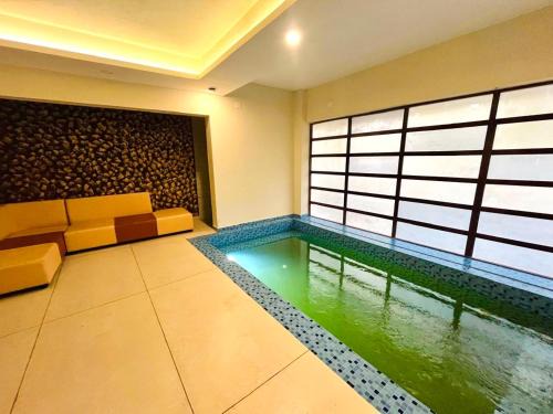 Kannur House | Whitehouse homestay
