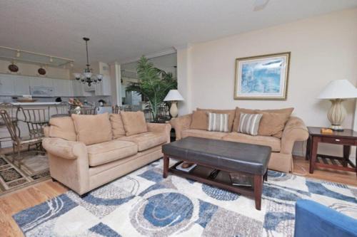 Litchfield by the Sea House | Whitney Parish Retreat Beachfront Bliss