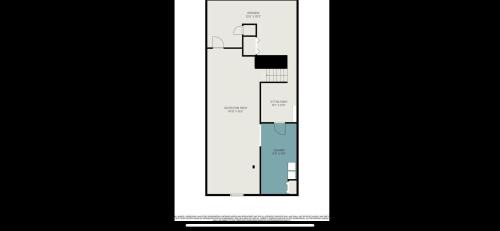 Newaygo Cabin | Wild River Lodge