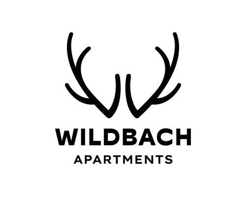 Neustift Im Stubaital Apartment | Wildbach Apartments STUBAI - NEW APARTMENTS