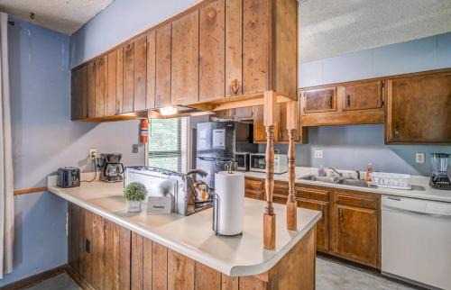 Ellendale House | Wildwind Charmer