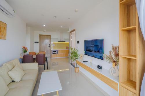 Hue Apartment | Will homestay Huế 2- Nera Garden