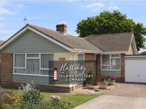 Nettlestone House | Willow-Oak