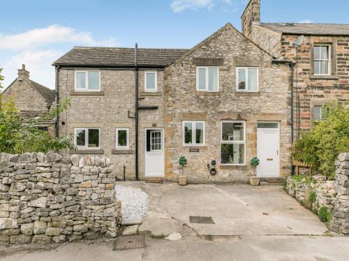 Bakewell House | Willoways