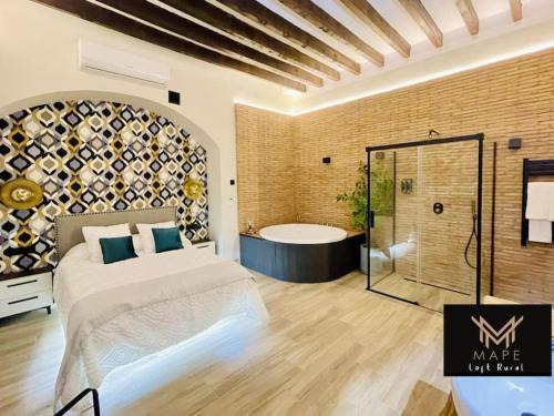 Algar Apartment | Winahost Algar Rural