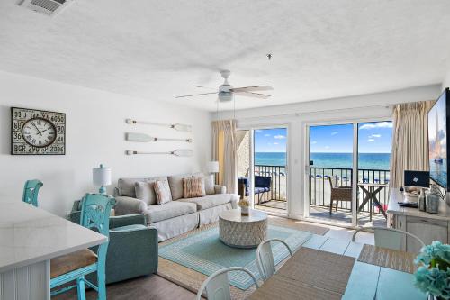 Miramar Beach House | Windancer 311