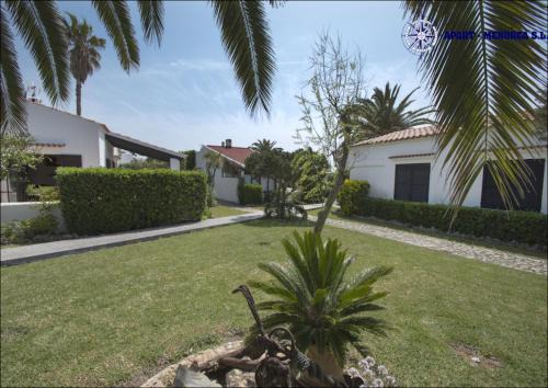 Son Xoriguer Apartment | Windrose