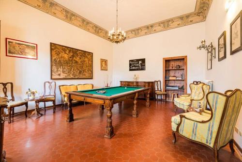 Volterra Apartment | Windrose Prestige
