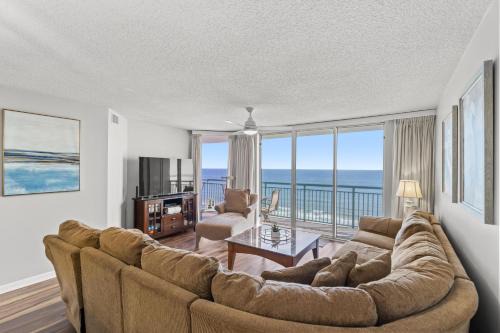 Windy Hill House | Windy Hill Dunes 1202 - Oceanfront - Windy Hill Section