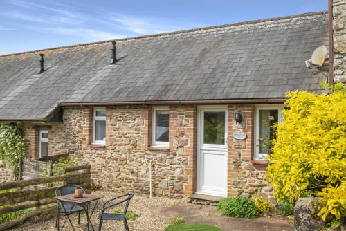 Wheddon Cross House | Winsford Cottage Wheddon Cross