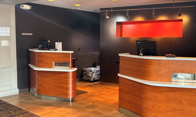 Woburn Hotel | Woburn Inn