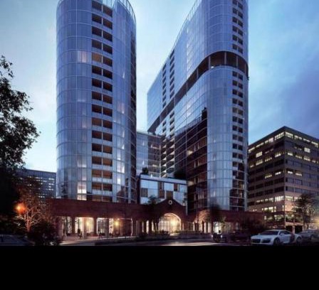 Phillip Apartment | Woden Comfy apartment in GCT