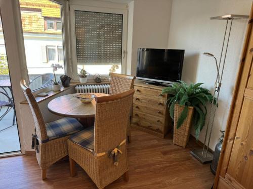 Altstadt Apartment | Wohnen Im Paradies