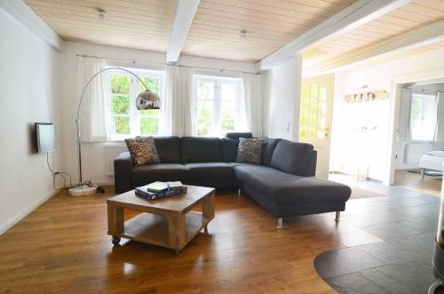 Suddorf Apartment | Wohnung-1
