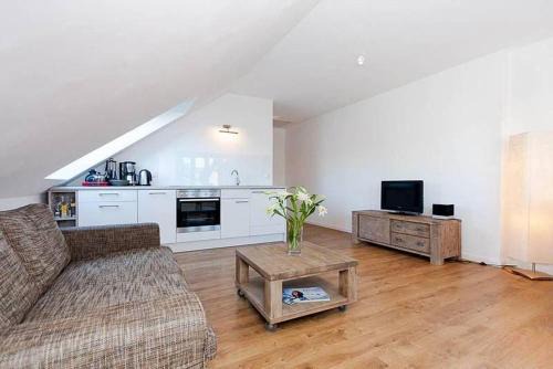Suddorf Apartment | Wohnung-3