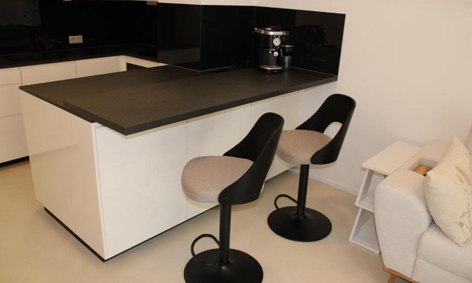 Gmunden Apartment | Wohnung am Traunsee