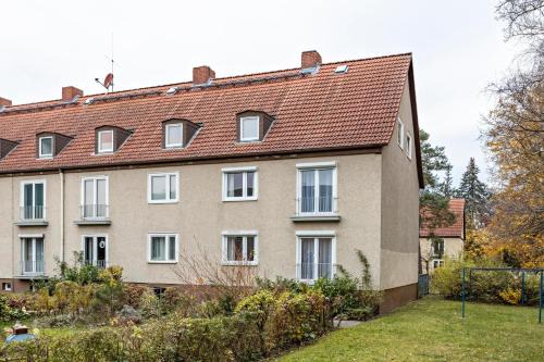 Dohren-Wulfel Apartment | Wohnung Hannover ogli