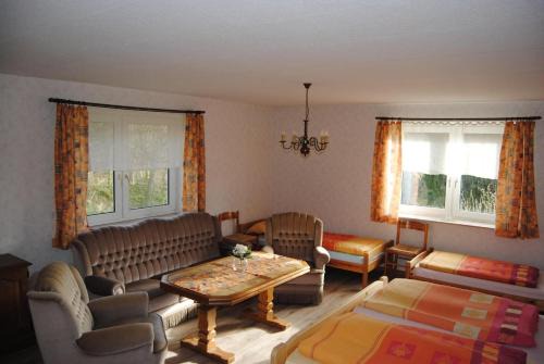 Windeby Apartment | Wohnung In Beliebtem Gästehaus Mit Fahrradverleih
