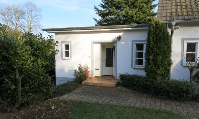 Wachtberg Apartment | Wohnung in Pech, bei Bonn
