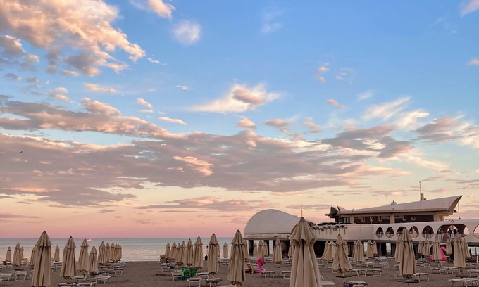 Lignano Sabbiadoro House | Wohnungen zur Miete in Lignano Sabbiadoro