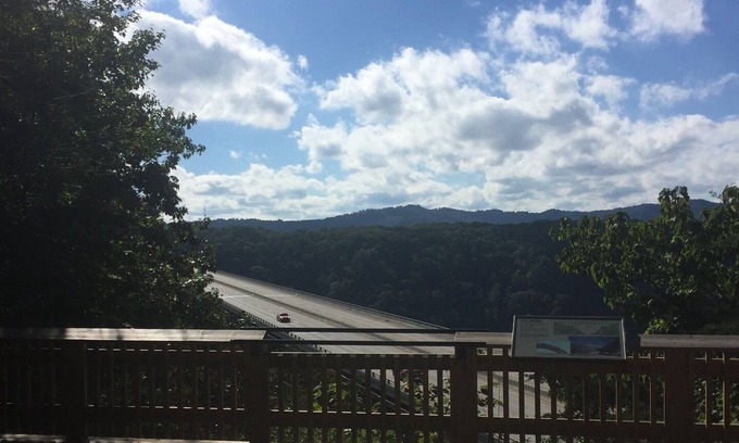 Summerlee Apartment | Wolf Creek Studio Apartments 212 posted by Nancy Kay Homes Llc