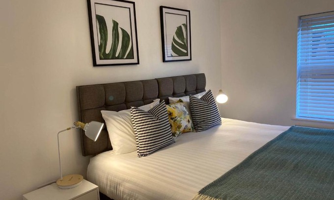 Thatto Heath House | Womack Lodge