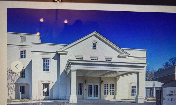 Williamsburg Condo | Wonderful family vacation or adult getaway. Lots of history.